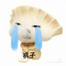亮晶晶小猫有冰雨翅膀