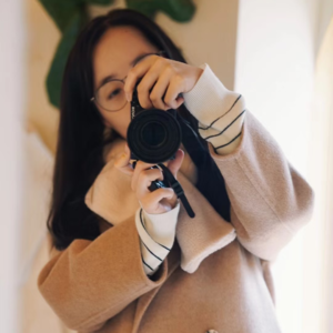 069. 爱自己「40问」,我是否真正照顾了“我”这个人?