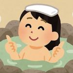 小白祝你好咖一杯