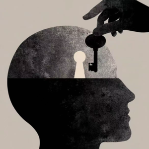 EP46. 直觉可信吗？什么时候应该 trust your gut？