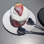 几个YU