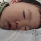 水木宣华