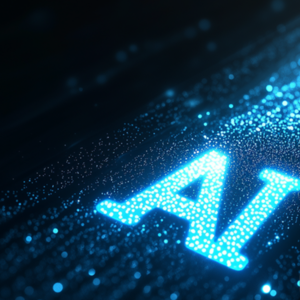 DeepSeek的崛起：人工智能的新革命，还是又一次新幻觉？