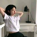 深山踏红叶_svOu