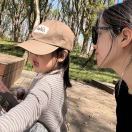 JudyZhu_Sjdd