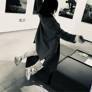 podcaster-avatar