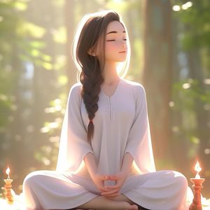 podcaster-avatar