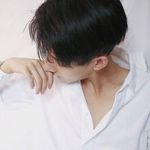 戒洒的李白