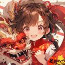 肖肖_kigq