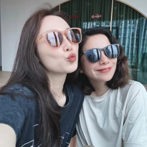 记忆是有味道的