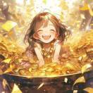 星期六不上发条