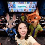 玛格丽特大妞儿