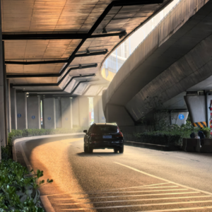 Vol.107 《男嬛传》爆火背后：一场关于权力、凝视与“清醒的快乐”的文化实验