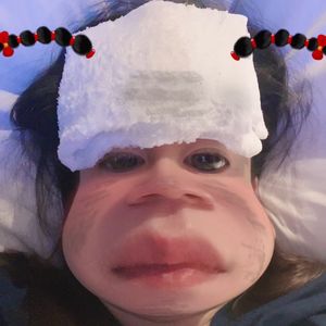 叶子小美夕