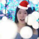 王梦婕_iIxS
