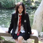 湫兮如风酱