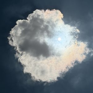 podcaster-avatar