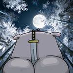 陆争鸣