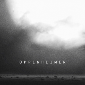 拱廊番外｜Ep.16 急报：《奥本海默》诺粉速递，心嘱bp拱廊拒不辩驳！