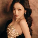 XanYun
