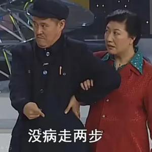 给运动加点想象力，你会发现新世界