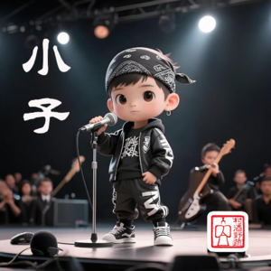 《村酒词话》“小子”最早说的是天子或者王子