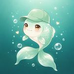 盒知行