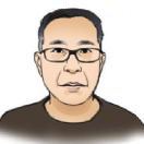 老倪_lLIo