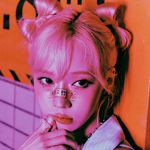 Rebecca_镜中彼岸