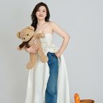 无所畏惧王律师