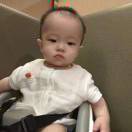 Erica的姑姑