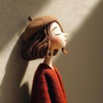 专注搬砖金大班