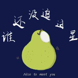 Vol.02|谁还没追过星呢