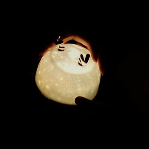 podcaster-avatar