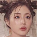 井水里有月亮