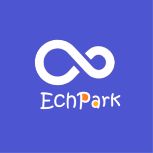 EchPark