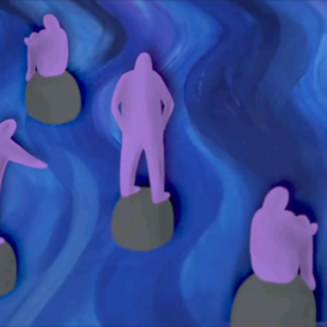 The School of Life｜每晚睡前应该问自己的五个问题