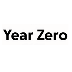 Year Zero