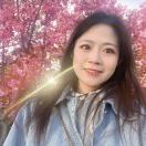 小香瓜