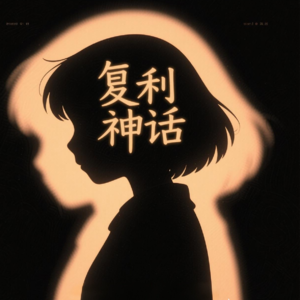 0613.「别被“复利”骗了」