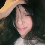 莫莫大王momo