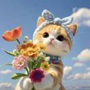 Timi_hAMf