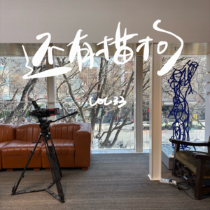 33 时尚女工“入圈记”:拍明星会顶流,真是太抓马