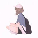 假期_Drey