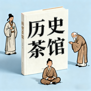 63子产：春秋第一改革家，郑国的 “定海神针”