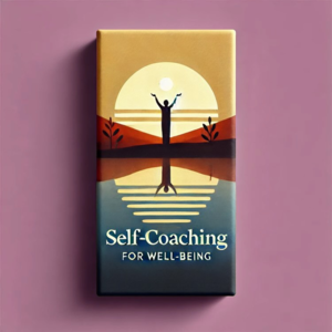 🎧 EP055 幸福议题：在关心与放手之间——如何选择？