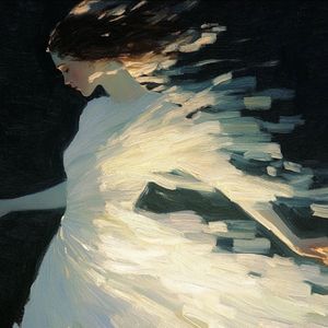 点点点点点点吖