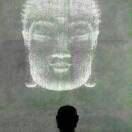 优优美