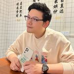 Ash_杨