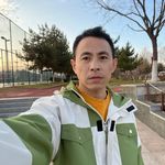 You你就是你